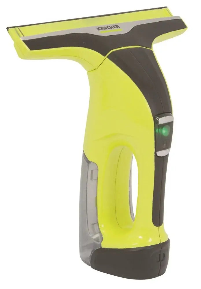 SMOBY Window washer Kärcher WV6