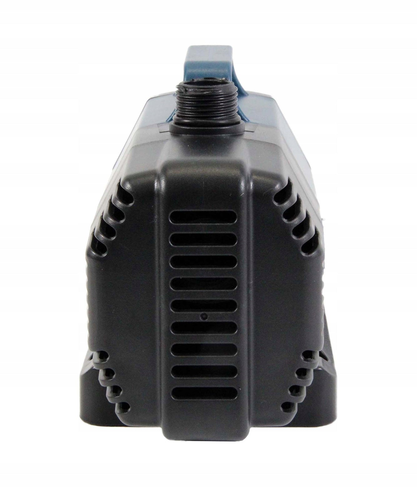 SOBO PUMP CASCADE 2000l/h ECO 18W FOR POND MESH Product weight with unit packaging 0.61 kg