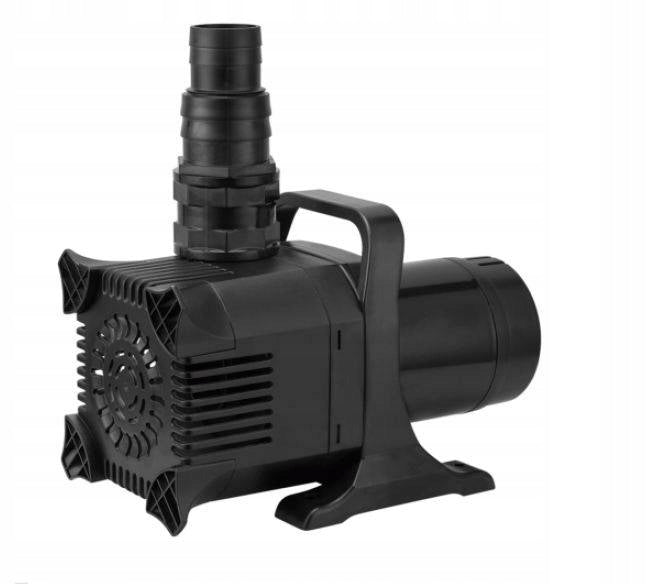 SOBO PUMP CASCADE 38000l/h H-10M FOR POND POND