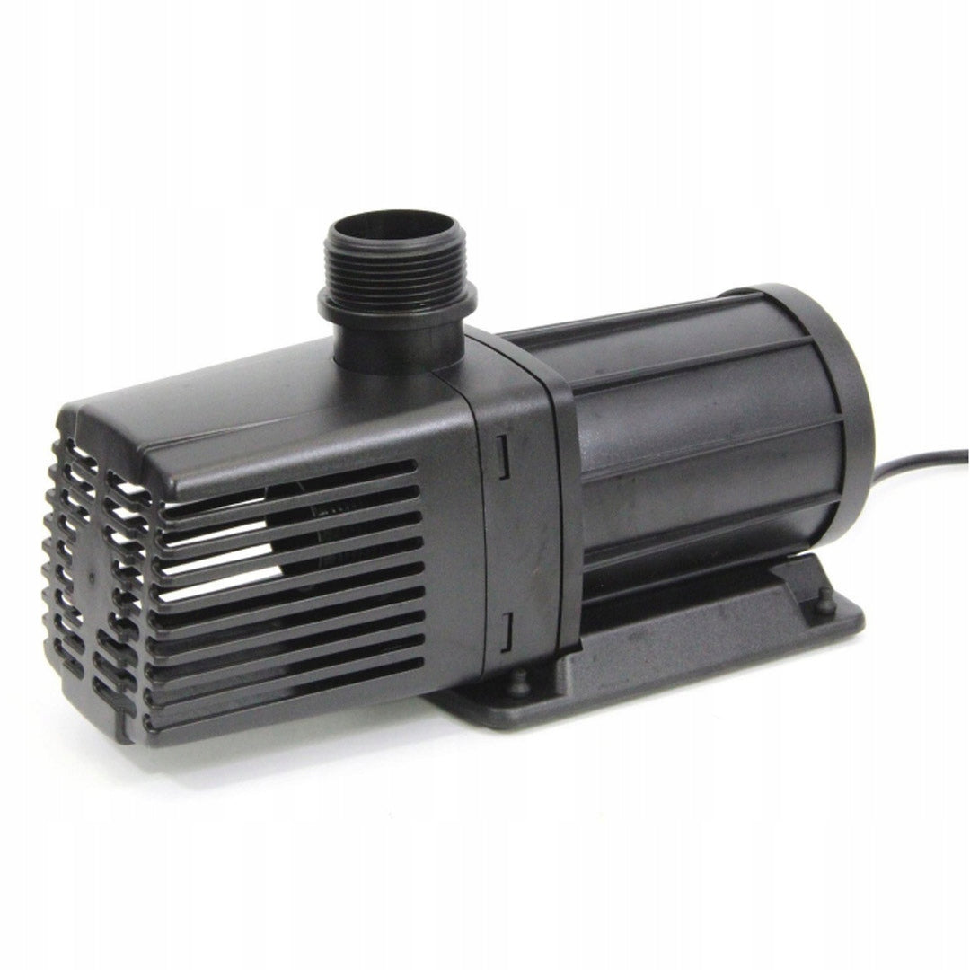 SOBO Pump with ECO-100PA controller Power 100 W