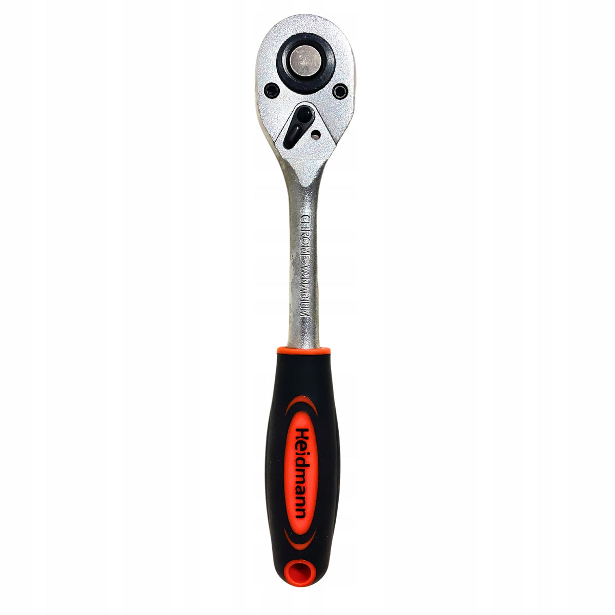 SOCKET WRENCH TOOL SET SOCKET WRENCHES 94 ELEMENTS LARGE SOLID Brand Allbe