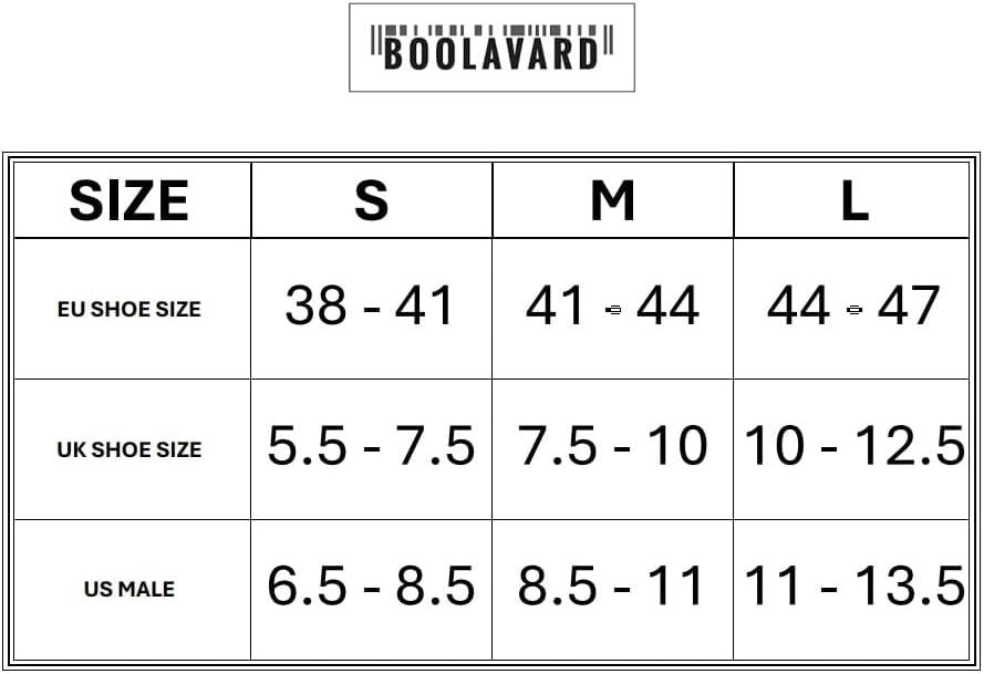 SOCKS POSITIVE KNEE-HIGH COTTON RUSTIC LONG GREY 2 PIECES Manufacturer code 5908182584767