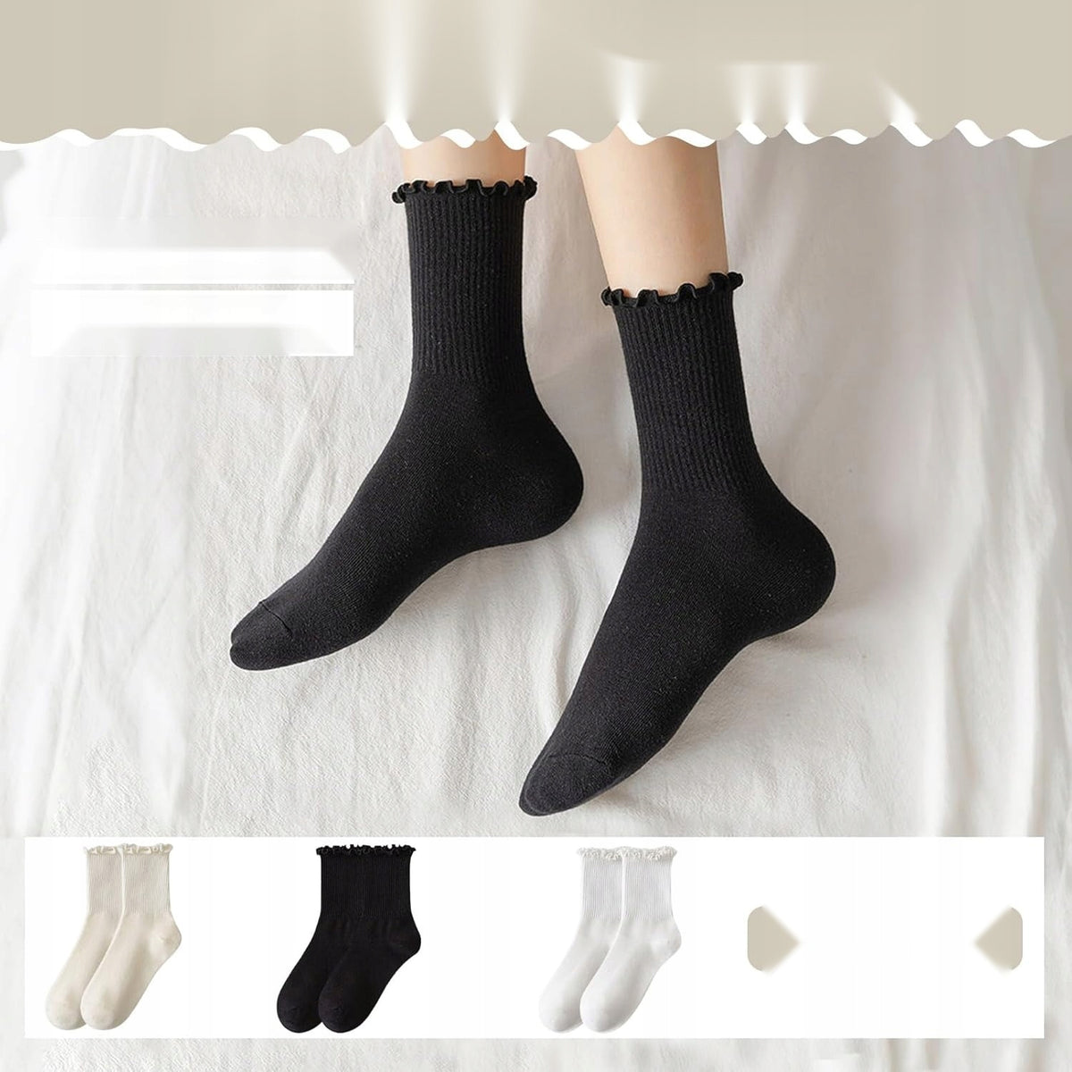 SOCKS SIZE 34-39 COLORFUL FUN COTTON ANIMALS COMFORTABLE Manufacturer code 5908107886587