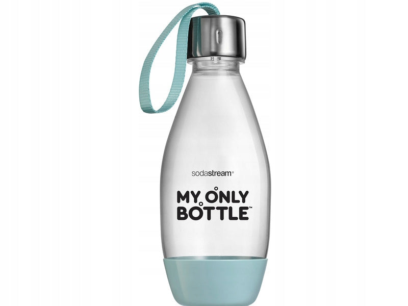 SODASTREAM My Only Bottle Mint