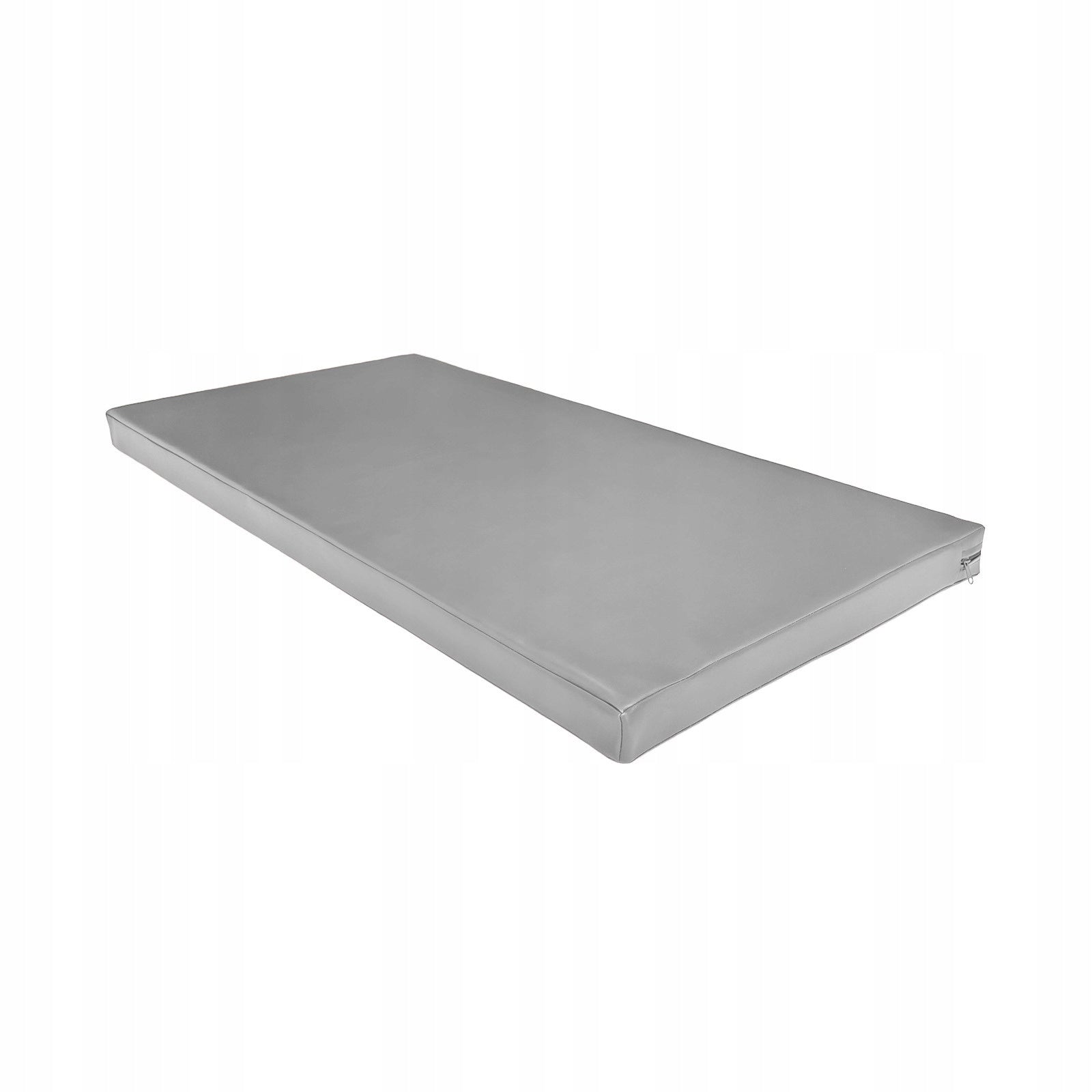 SOFT GYMNASTIC MATTRESS 120x60x6 cm