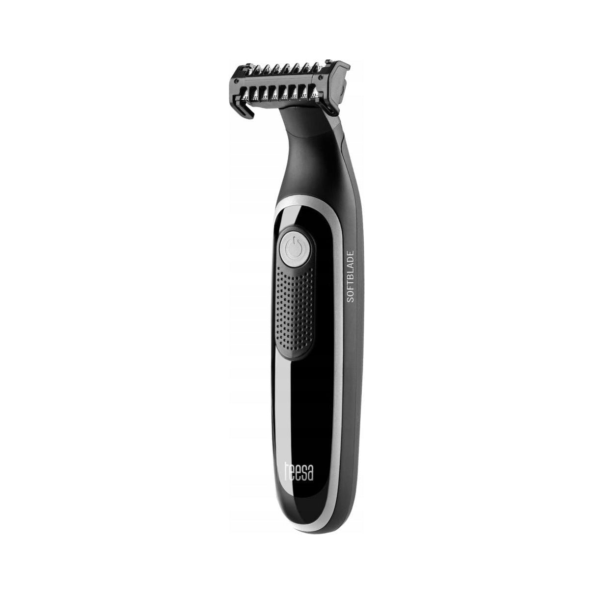 SOFTBLADE TEESA cordless razor
