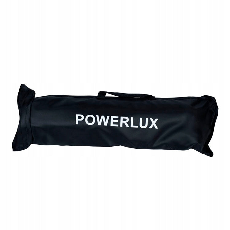 SOFTBOX 40x60cm for 1 lamp E27 continuous light Brand Powerlux