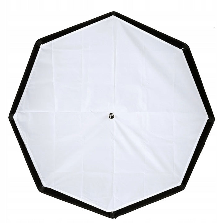 SOFTBOX studio outdoor OCTA power. BOWENS 95cm + GRID quick assembly Manufacturer code BW-UMB-8x95GD