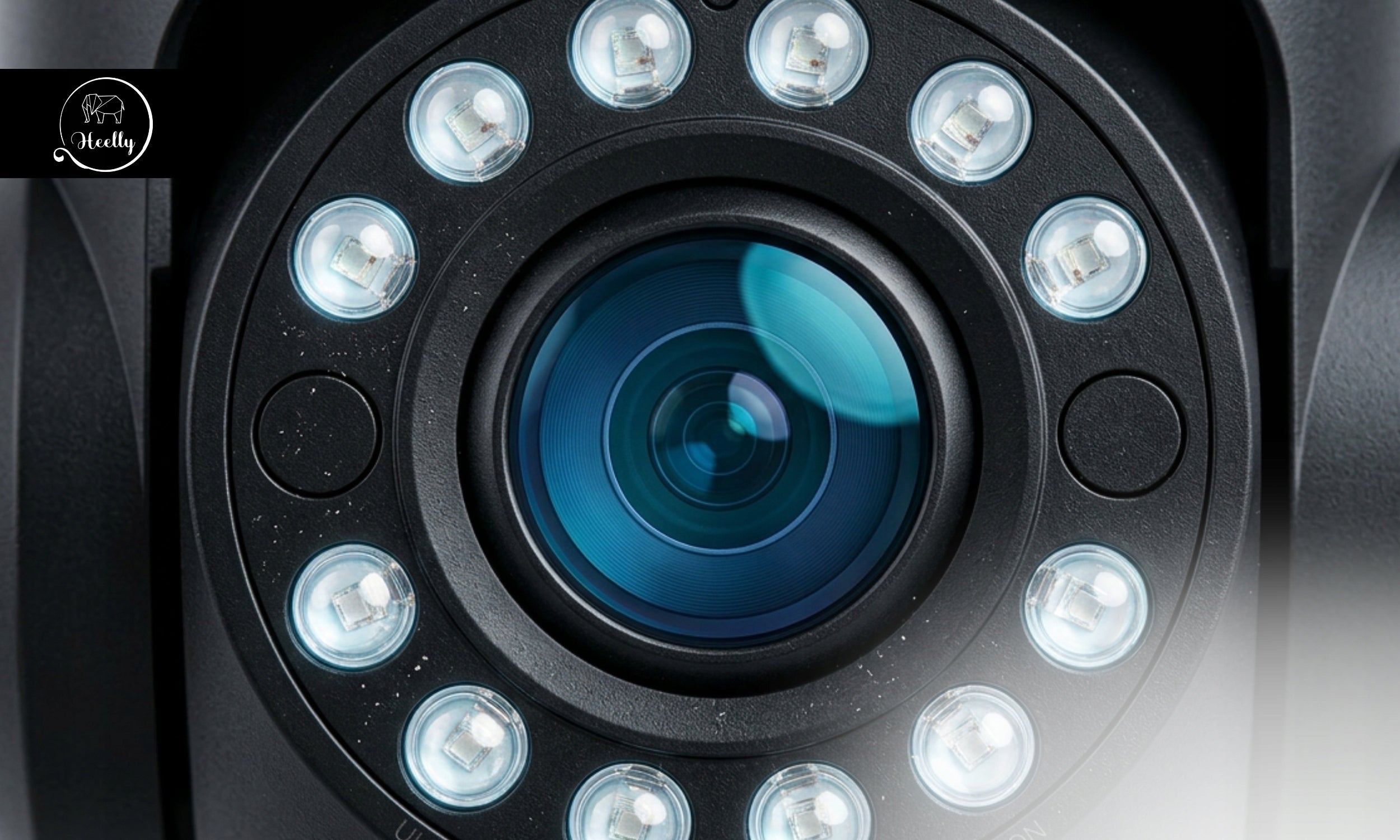 SOLAR CAMERA 4G OUTDOOR FOUR HD LENSES 4X4MP AOV SIM LTE HEELLY Batteries included yes