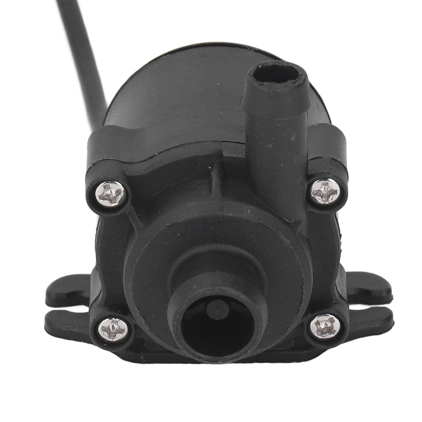SOLAR FOUNTAIN WATER GARDEN PUMP FOR POND WATER POND + PANEL 20W Product weight with unit packaging 0.75 kg