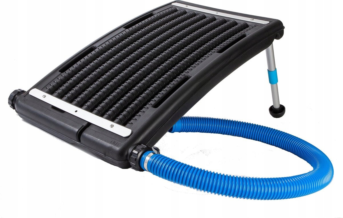SOLAR PANEL for Swimming Pool Water Heater Portable Solar Collector EAN (GTIN) 5903855088009