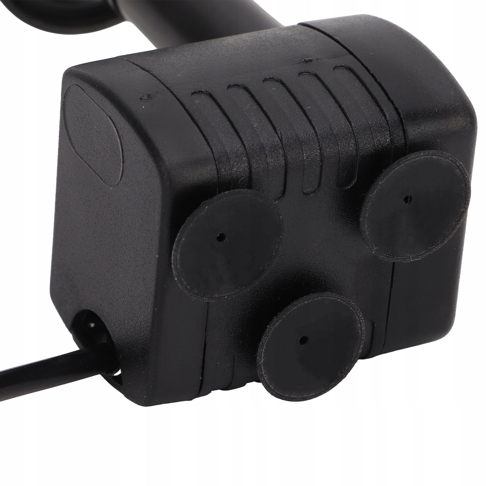 SOLAR PUMP FOR POND SOLAR 120L/H 3W Power 3 W