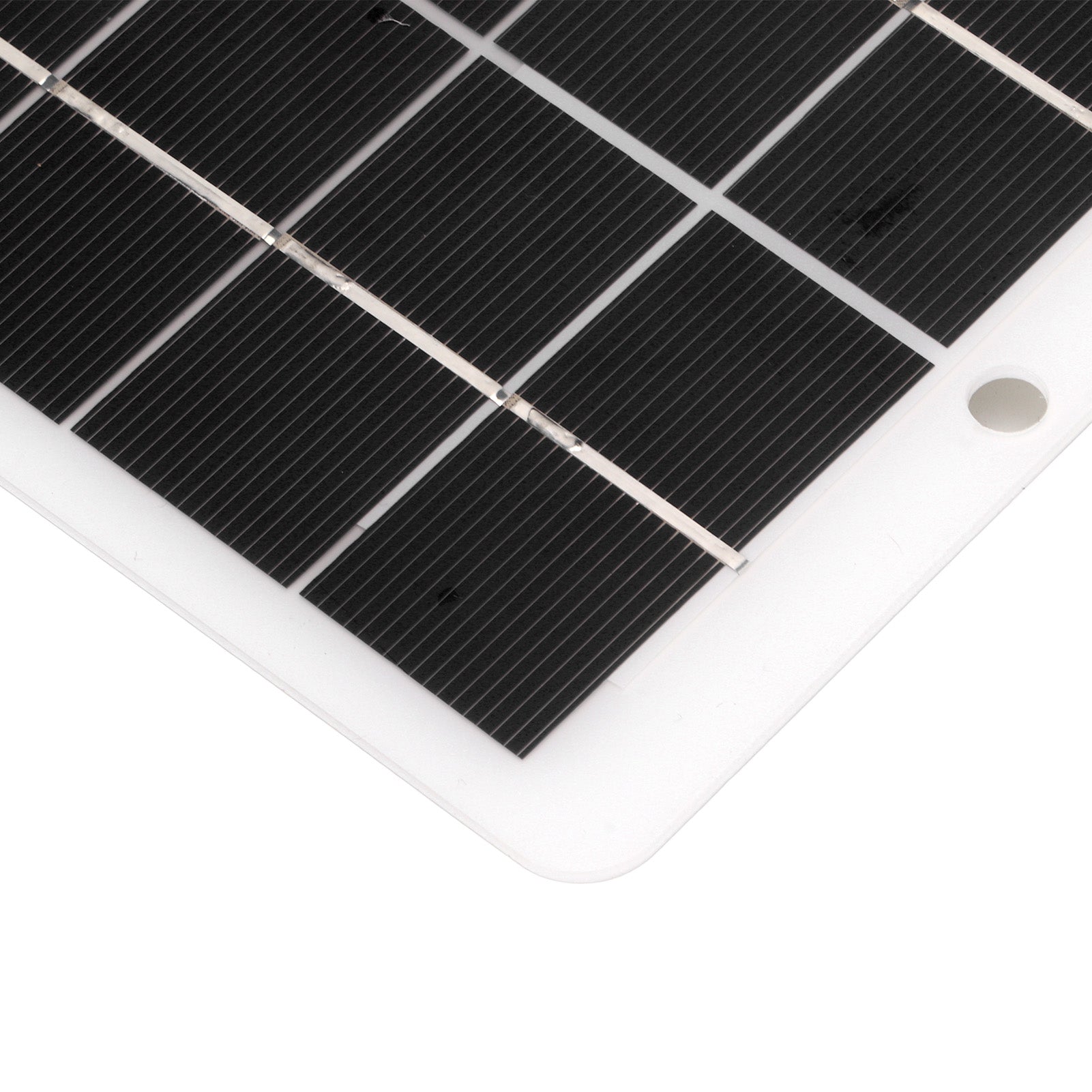 SOLAR PUMP FOR POND SOLAR 120L/H 3W Pump capacity l/h Do 500 l/h
