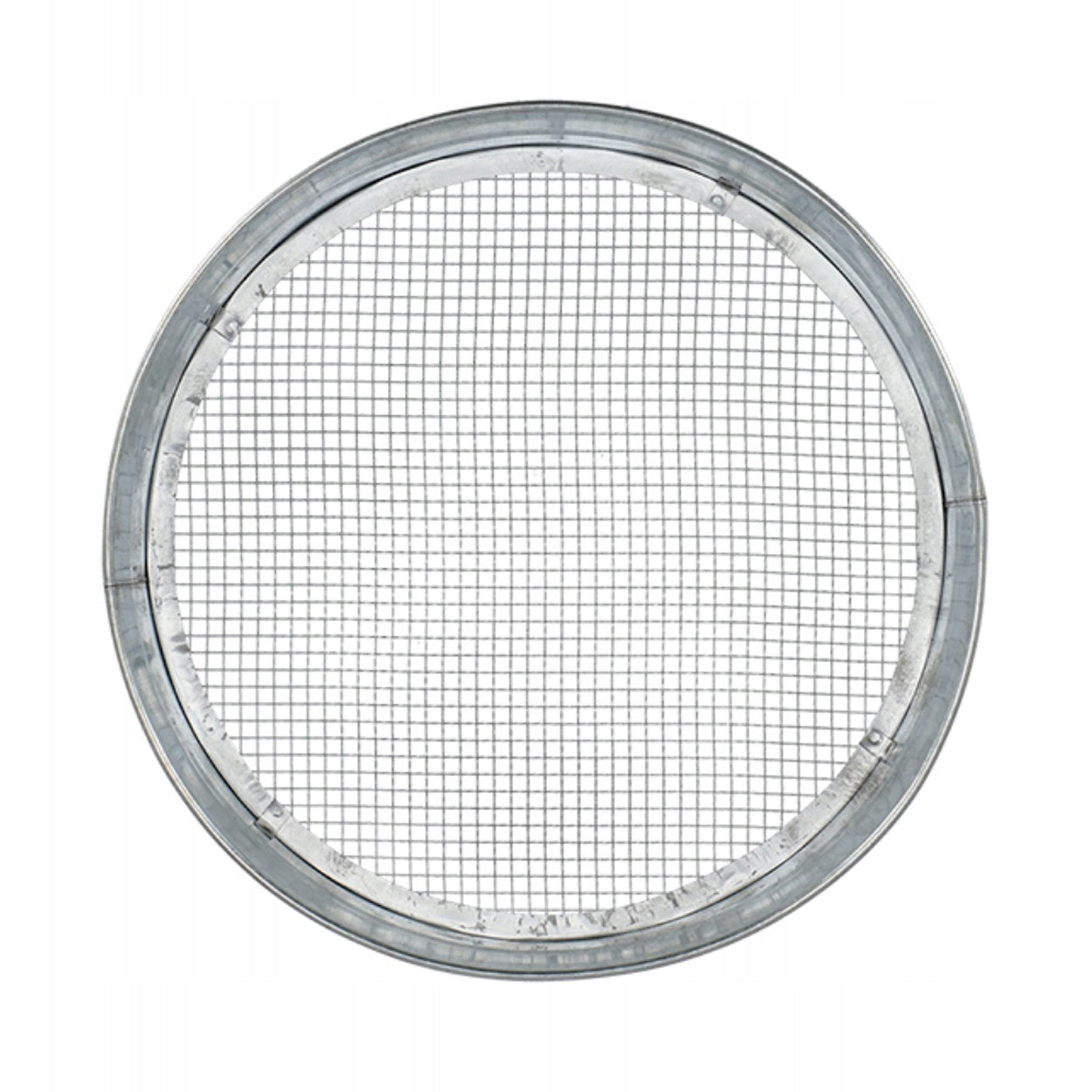 SOLID SIEVE for sifting sand soil compost GARDENING eyelet strainer Manufacturer code GT248