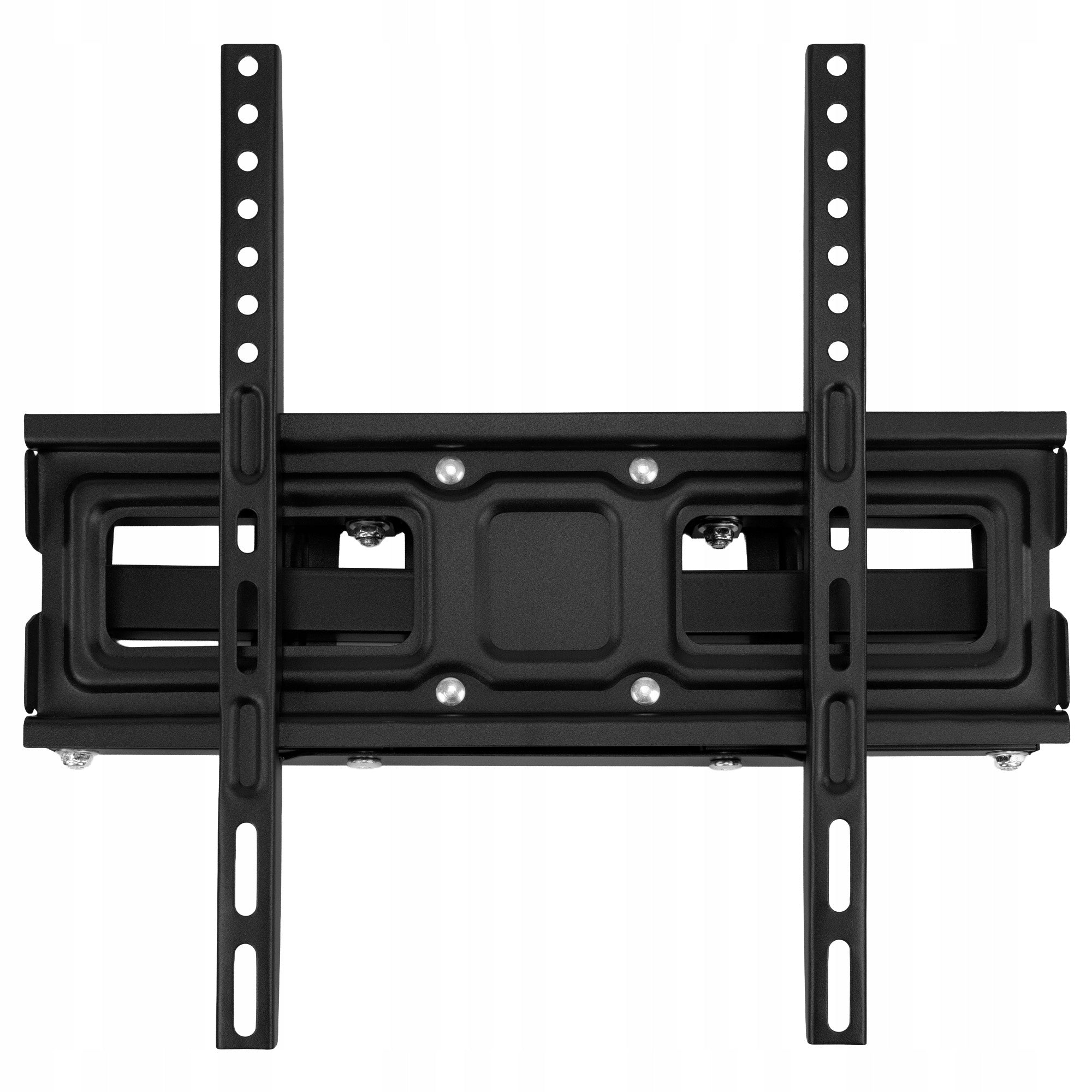 SOLID SWIVEL TV MOUNT STRONG TV HANGER 32-70 INCHES VESA 50KG Manufacturer code WER89004