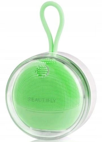 SONIC TOOTHBRUSH FOR FACE BEAUTIFLY NEON EAN (GTIN) 5903003700692