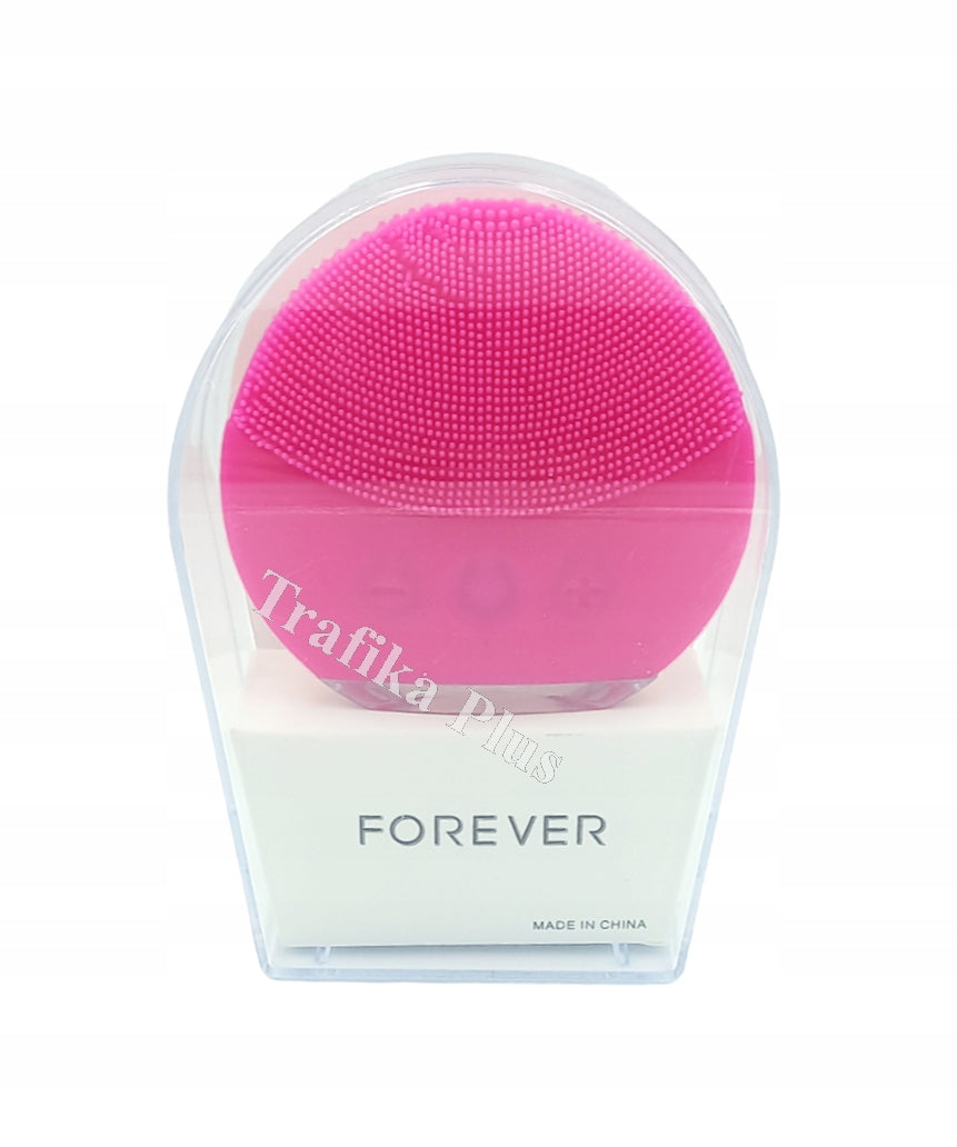 SONIC TOOTHBRUSH FOR FACIAL CLEANSING MASSAGE Manufacturer code 64223