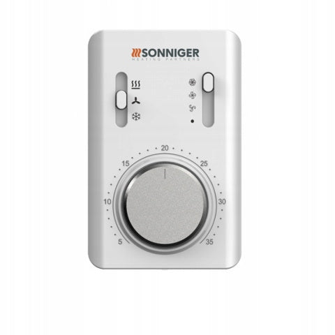 SONNIGER COMFORT PANEL WAA0054N
