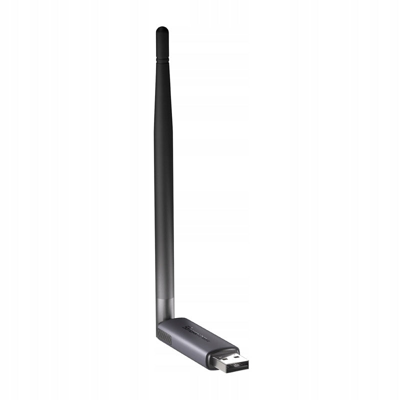 SONOFF Dongle-PZG23 Z-Wave Gateway 800 USB 1000m Home Assistant Smart Home Manufacturer code Dongle-PZG23