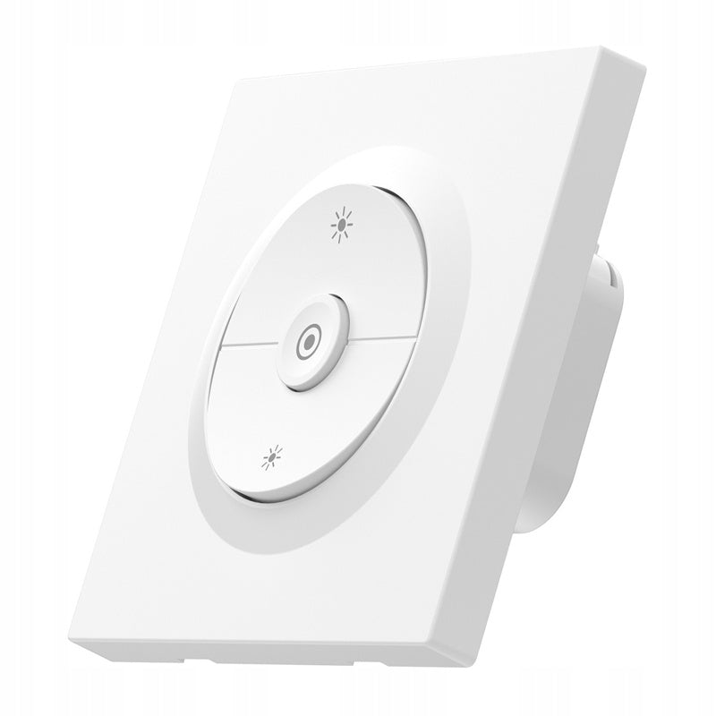 SONOFF MINI-DIM-E Smart Thinner WiFi Matter LED 200VA 400W Schedule