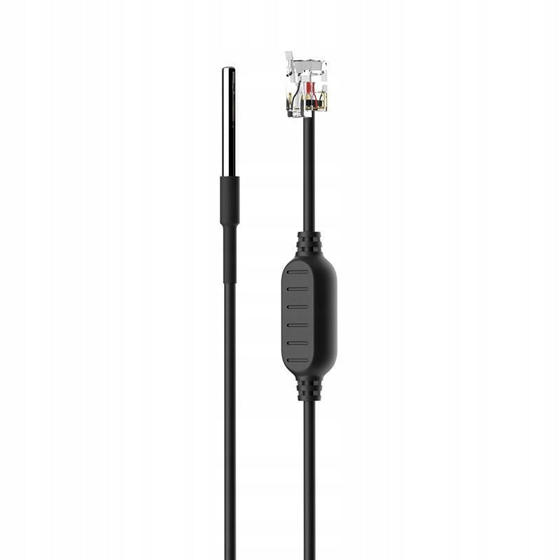 SONOFF WTS01 Waterproof Temperature Sensor RJ9 4P4C For TH ELITE ORIGIN EAN (GTIN) 6920075740486