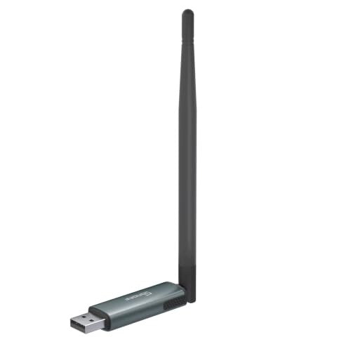 SONOFF ZIGBEE USB DONGLE PLUS CC2674P10 GATEWAY THREAD Steel for Home Brand no brand