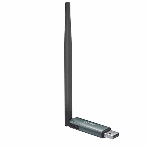 SONOFF ZIGBEE USB DONGLE PLUS CC2674P10 GATEWAY THREAD Steel for Home