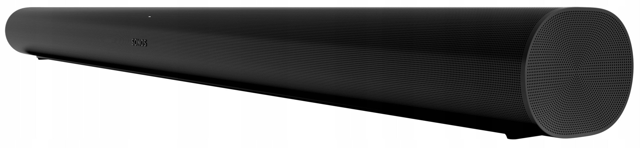 SONOS ARC SOUNDBAR PREMIUM, DOLBY ATMOS, AirPlay2, GREAT SOUND