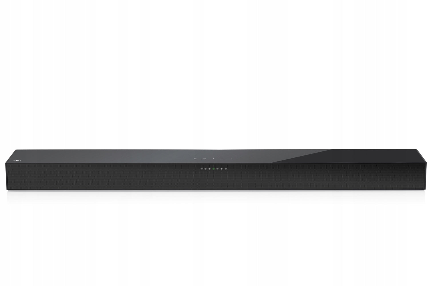 SOUNDBAR 2.1CHANNEL WIRELESS SUBWOOFER HDMI ARC BLUETOOTH DOLBY AUDIO Manufacturer code 169764053