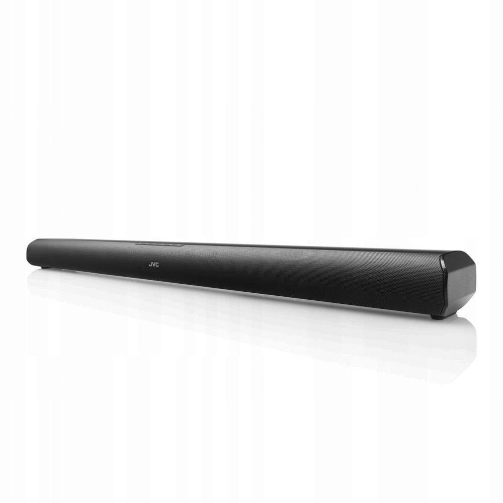SOUNDBAR JVC TH-E321B