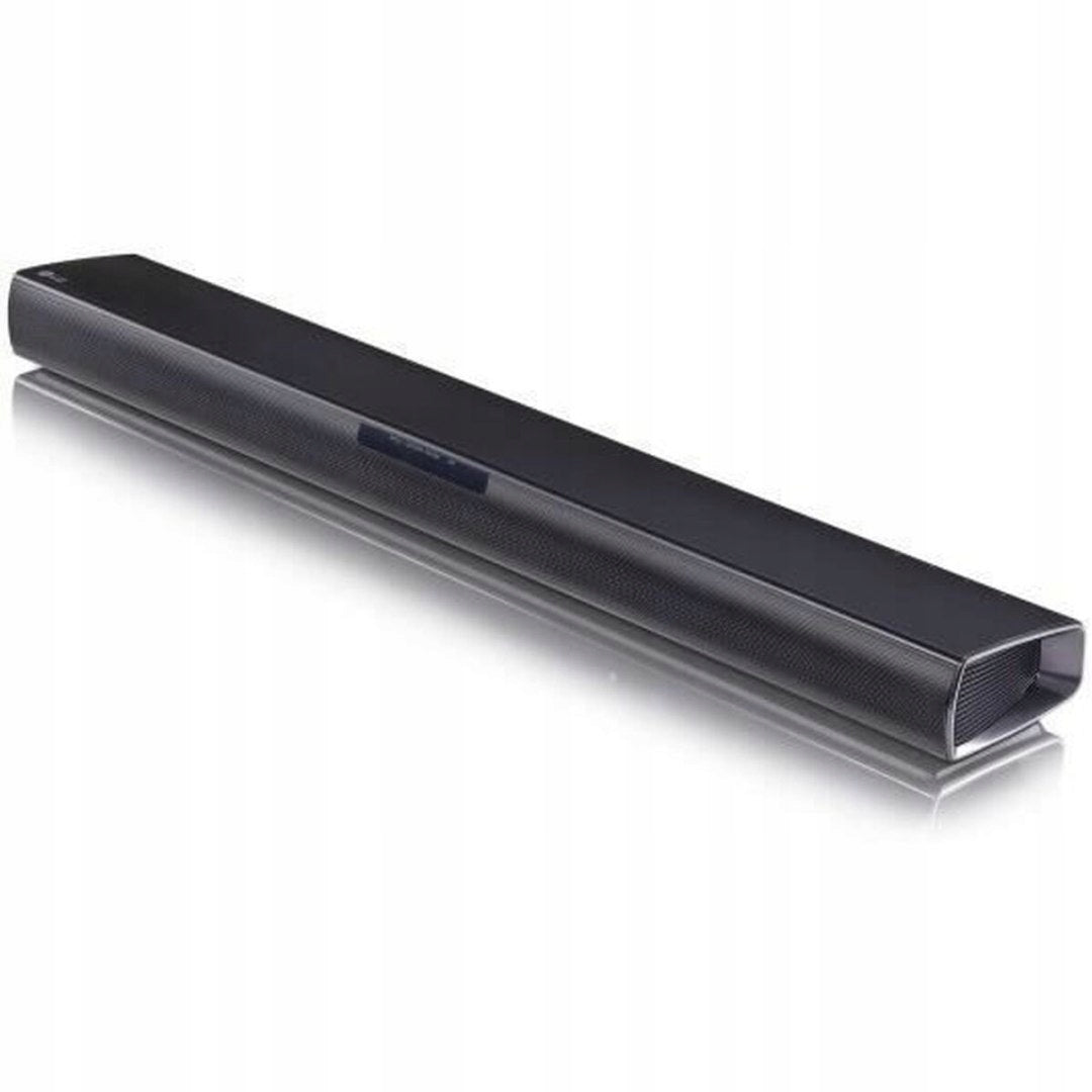 SOUNDBAR LG SQC4R 4.1 220W Manufacturer code S7197634