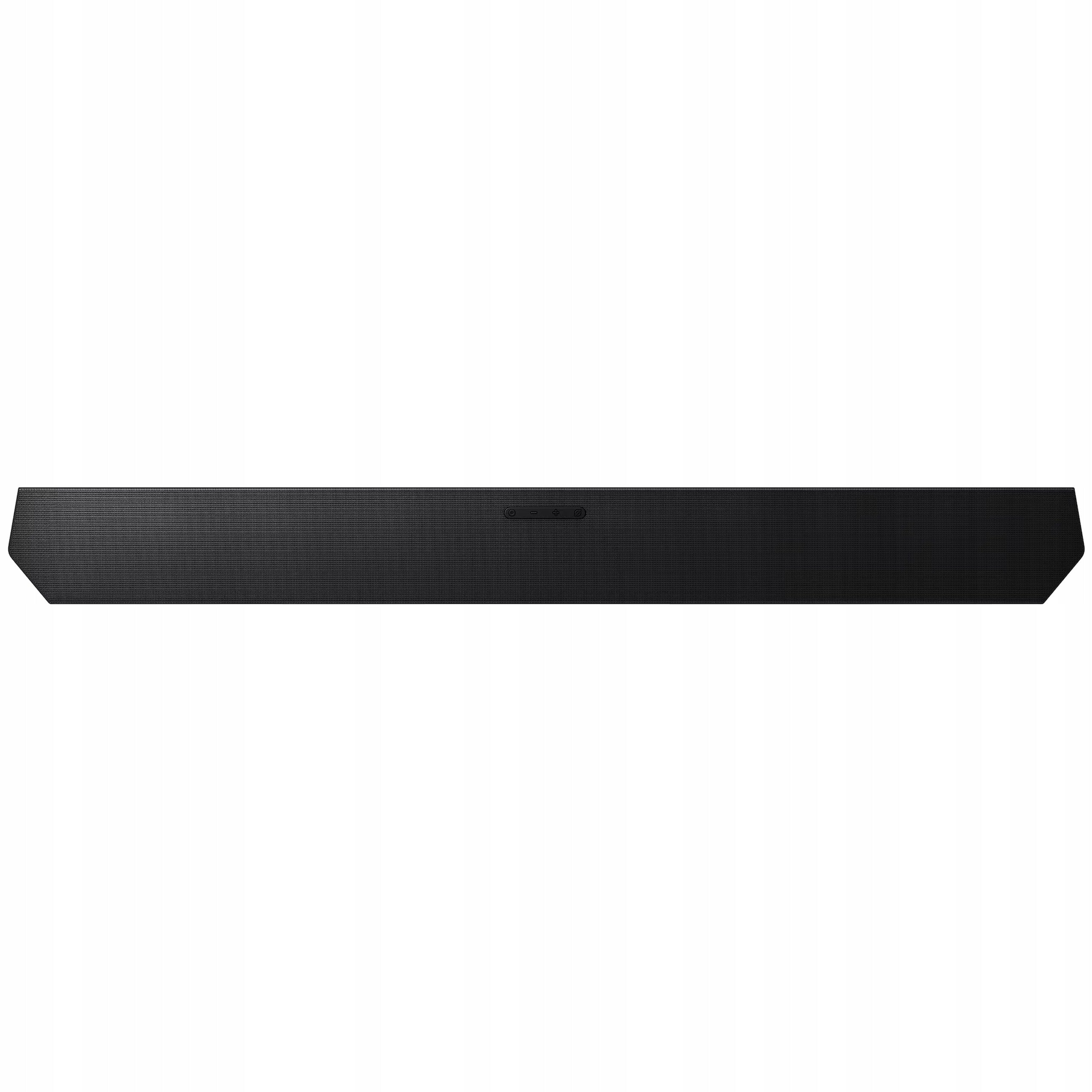 SOUNDBAR SAMSUNG HW-Q800H 5.1.2 channel with subwoofer 2026 Manufacturer code HW-Q800H/EN