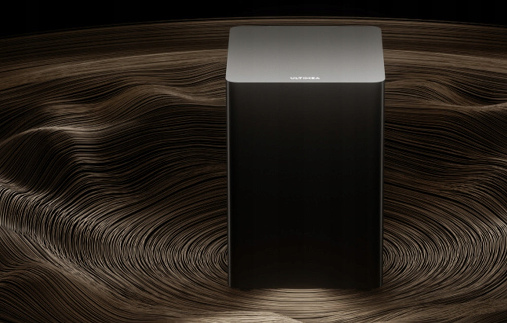 SOUNDBAR SUBWOOFER HOME CINEMA 7.1 WITH DOLBY ATMOS BT 5.3 HDMI EARC USB AUX Packaging status original