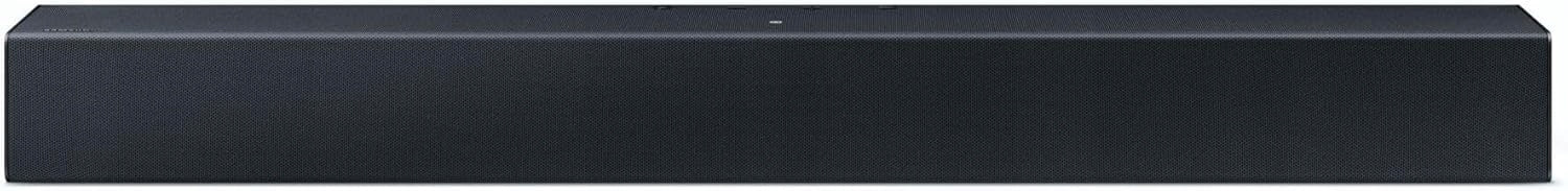 SOUNDBAR Samsung HW-C410G/ZG Dolby Digital 2.0 DTS 2.0 BLUETOOTH USB AUX Manufacturer code HW-C410G
