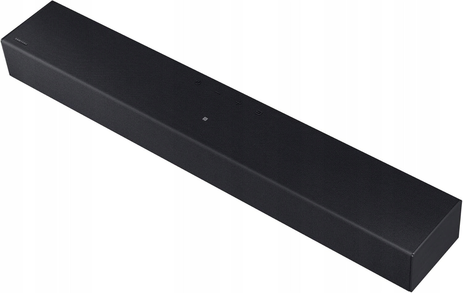SOUNDBAR Samsung HW-C410G/ZG Dolby Digital 2.0 DTS 2.0 BLUETOOTH USB AUX