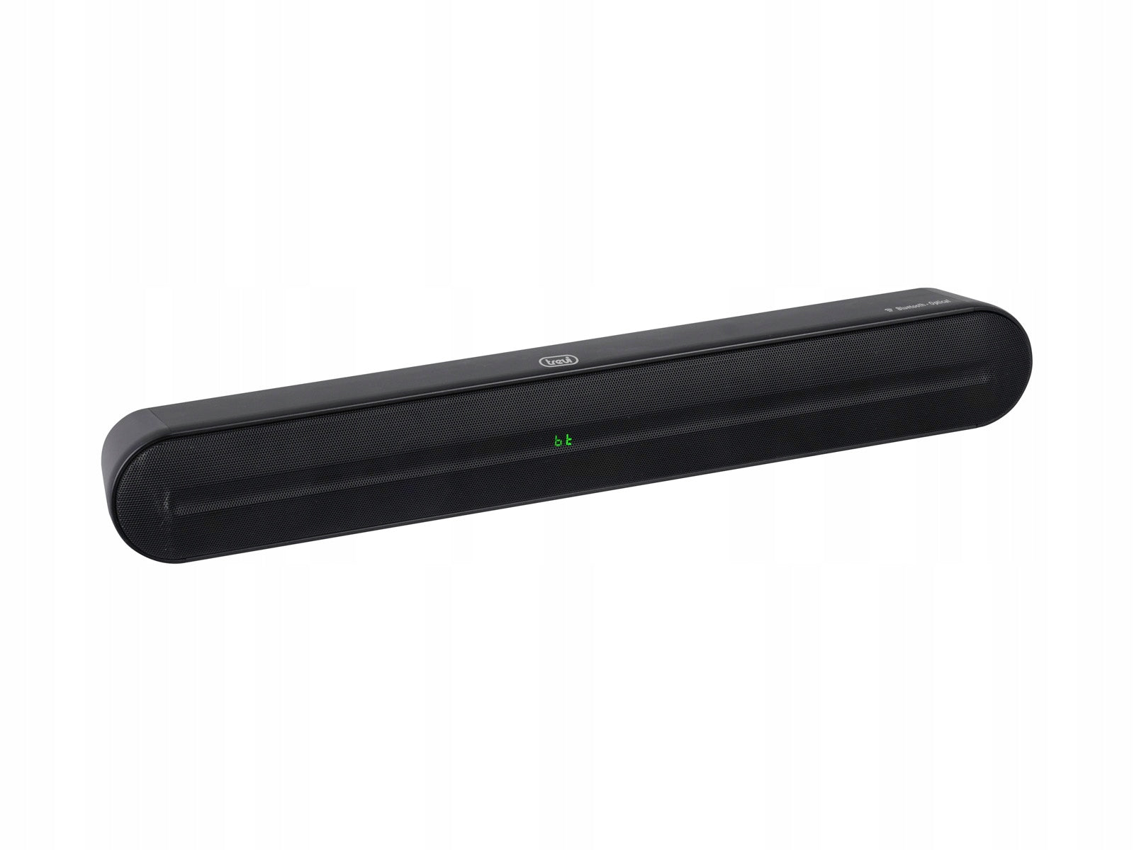 SOUNDBAR TREVI SB8316 BLUETOOTH 5.0 HDMI USB MP3 60W EAN (GTIN) 8011000027340