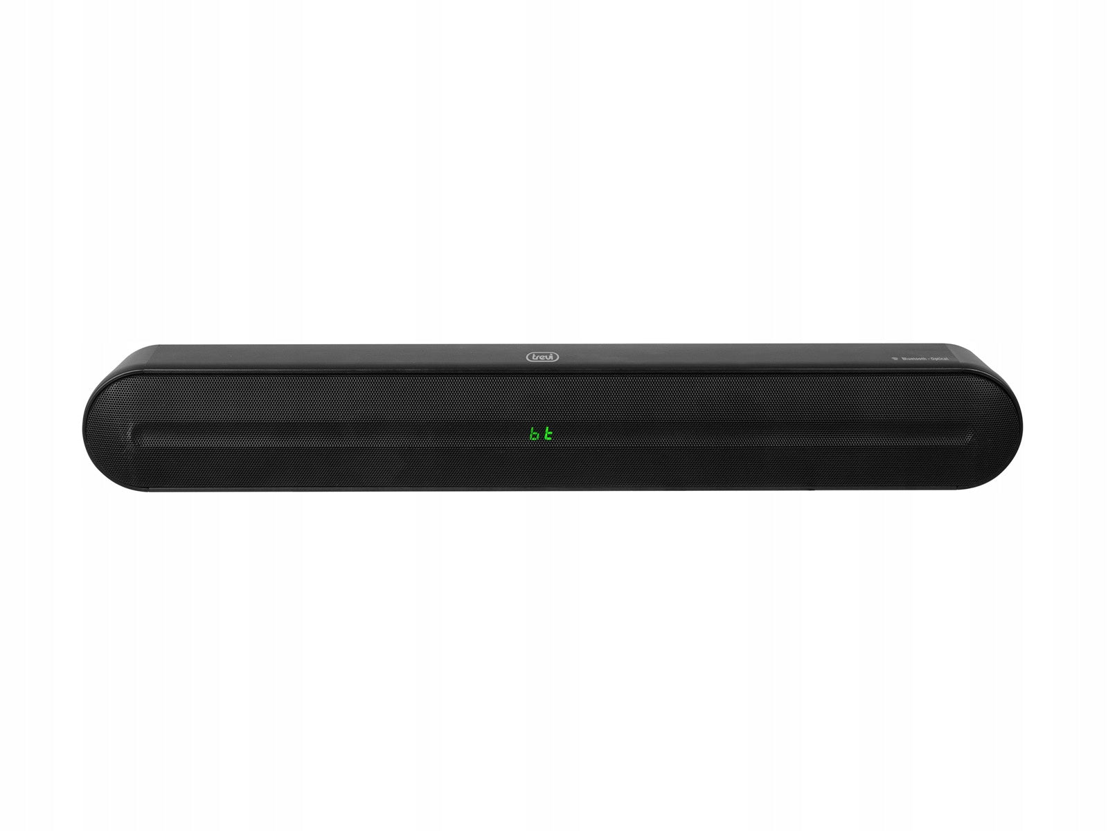 SOUNDBAR TREVI SB8316 BLUETOOTH 5.0 HDMI USB MP3 60W Manufacturer code SB8316 TV