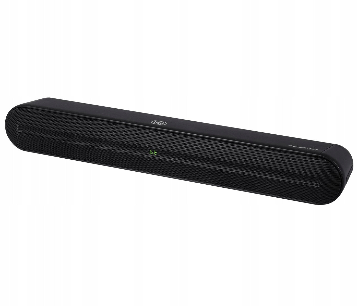 SOUNDBAR TREVI SB8316 BLUETOOTH 5.0 HDMI USB MP3 60W