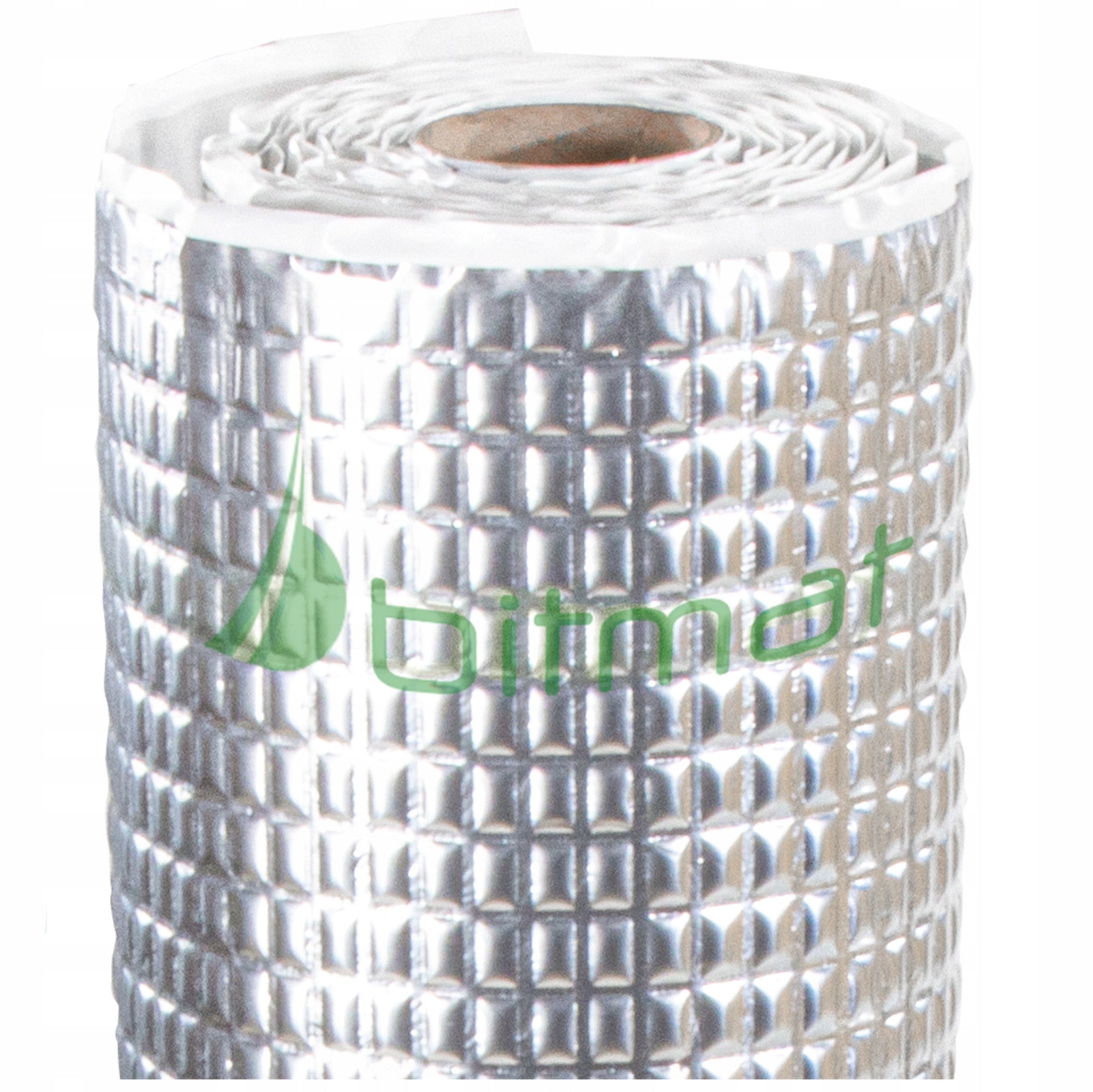 SOUNDPROOFING MAT FOR CAR BEST THICKNESS vibration reducing roller
