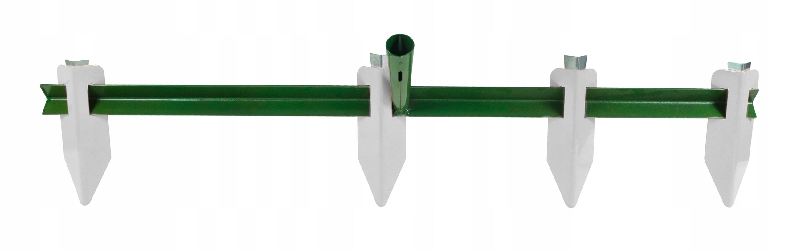 SOWING MARKER ROUTER SEED 80 CM GARDEN PICKER Brand Rexxer