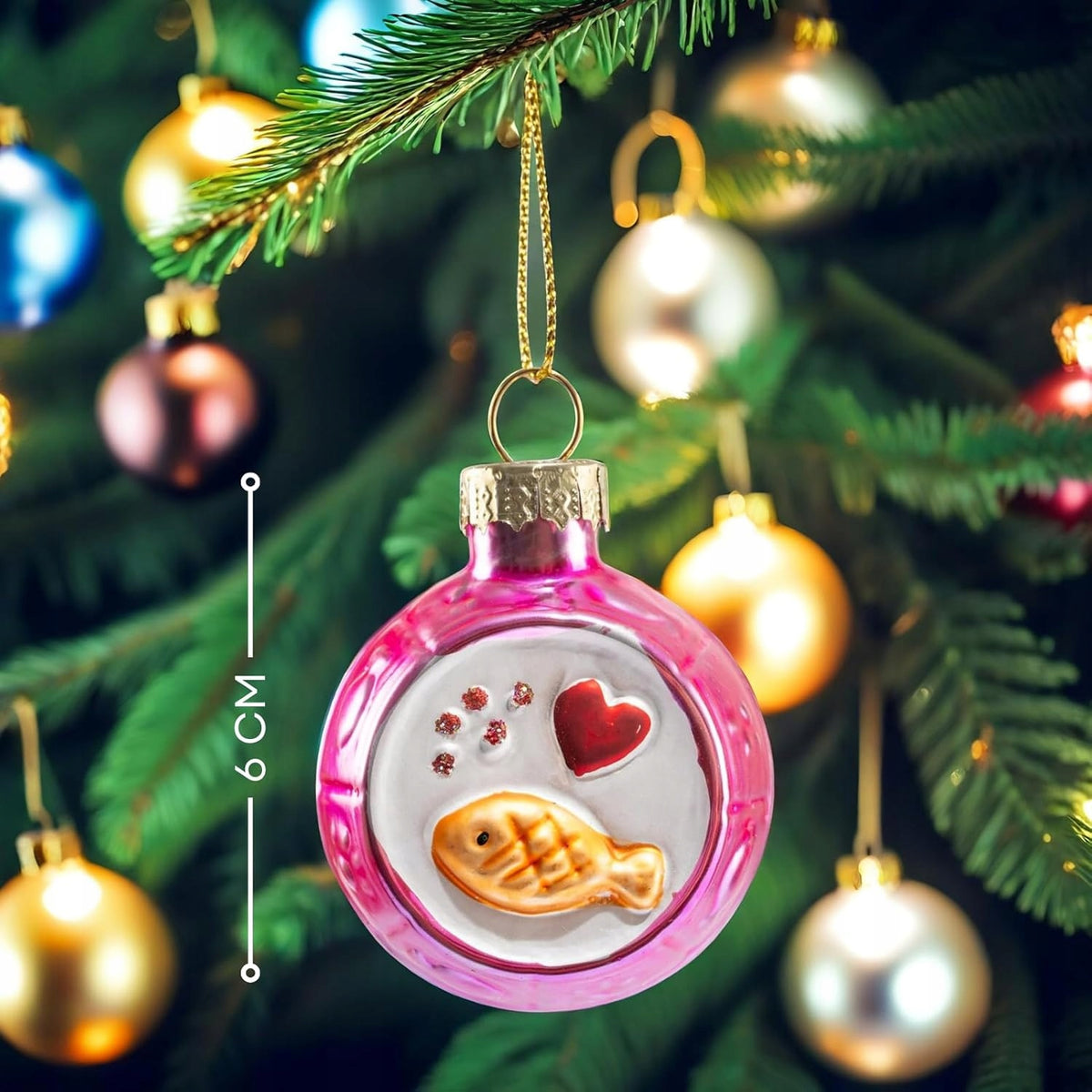 SOXO CHRISTMAS BAUBLES CHRISTMAS SOCKS DECORATION GIFT Brand no brand