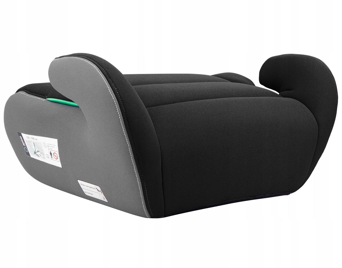 SPARCO - CAR SEAT - SEAT STAND Brand Sparco