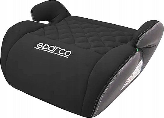 SPARCO - CAR SEAT - SEAT STAND