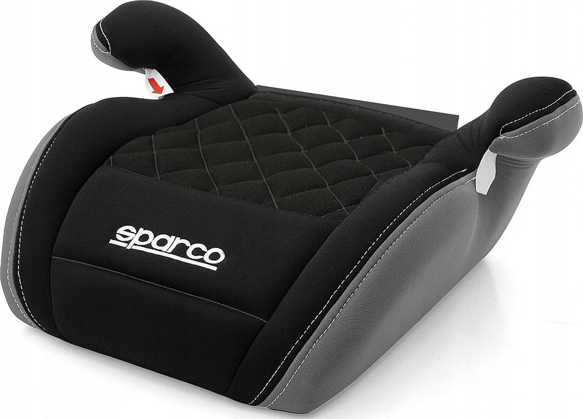 SPARCO - CAR SEAT - SEAT STAND
