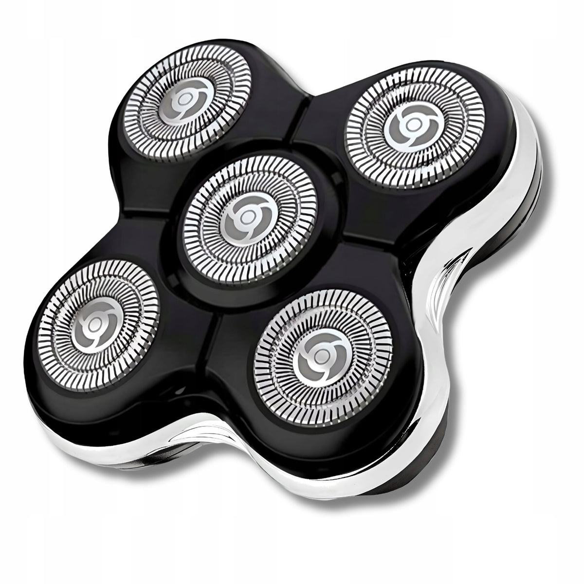 SPARE SHAVING HEAD ALPHA TR7-PRO - SHAVER ALPHA TR7-PRO