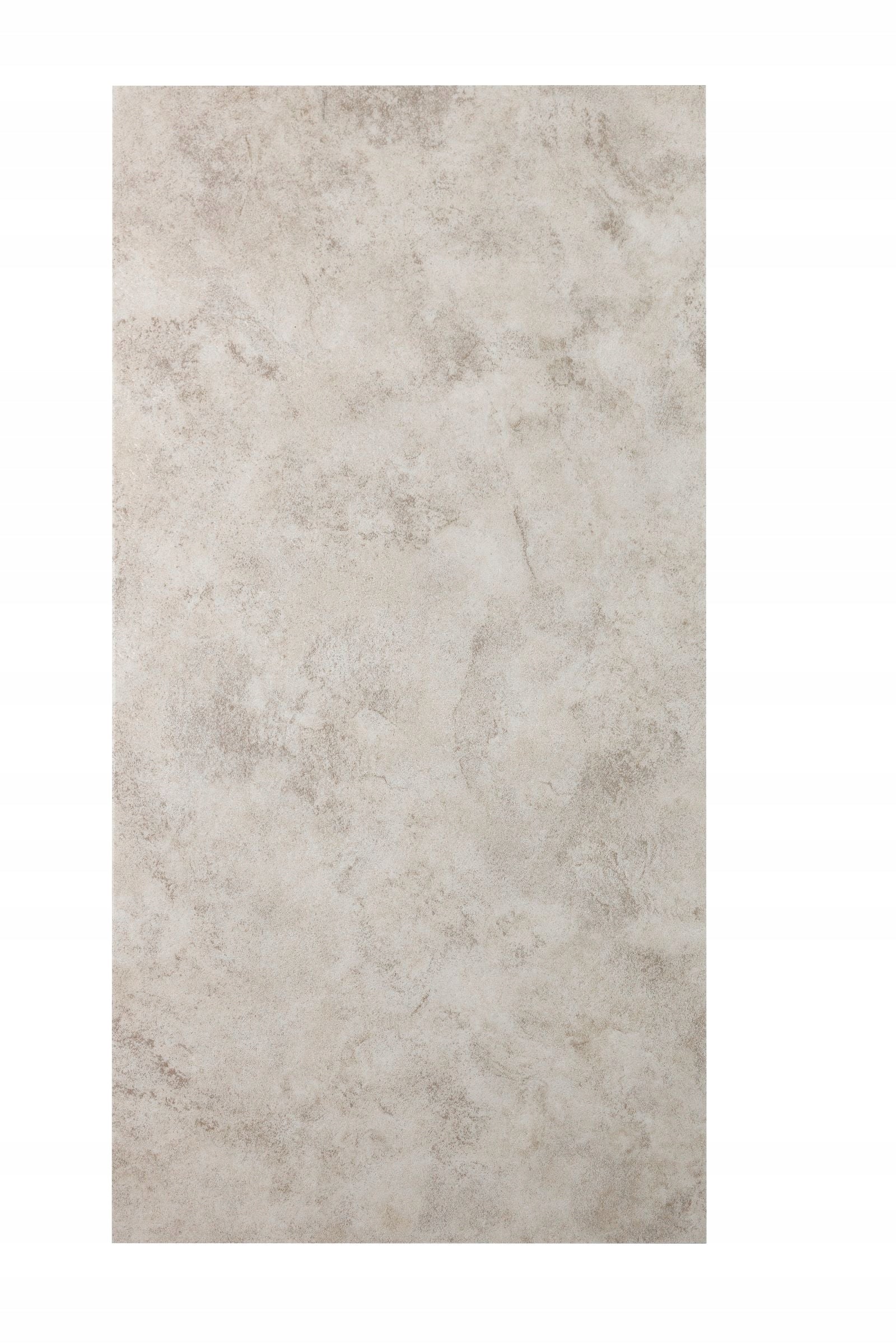 SPC Click Vinyl Flooring 6mm Concrete Effect Series 1