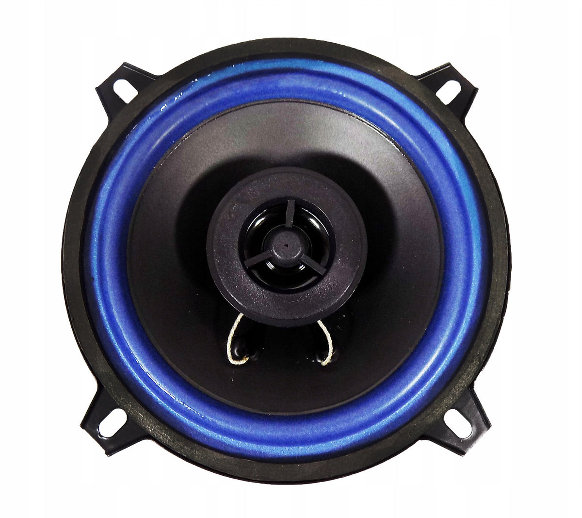 SPEAKERS 13cm RENAULT LAGUNA 2 3 CLIO 2 3 MEGANE Batteries included no