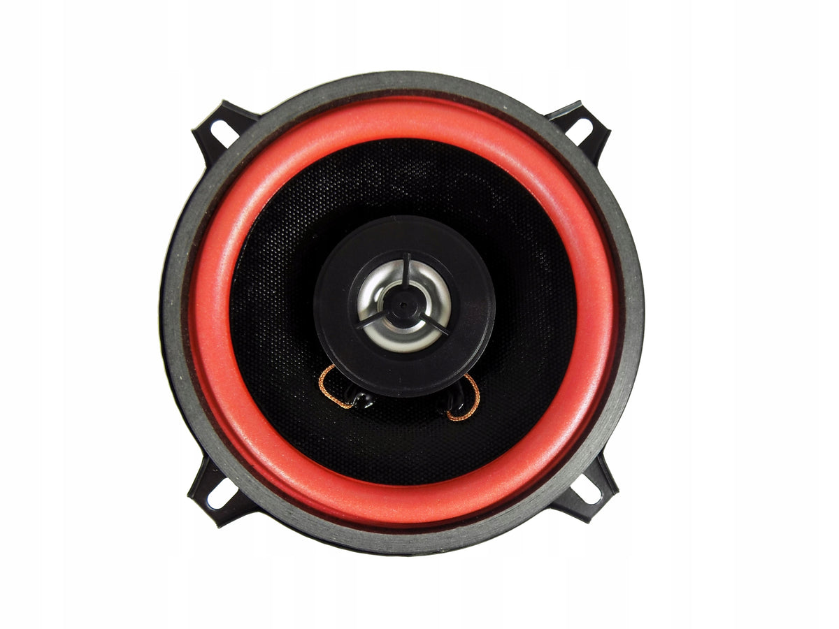 SPEAKERS 13cm TWO-WAY FOR DOOR SET Manufacturer Dax