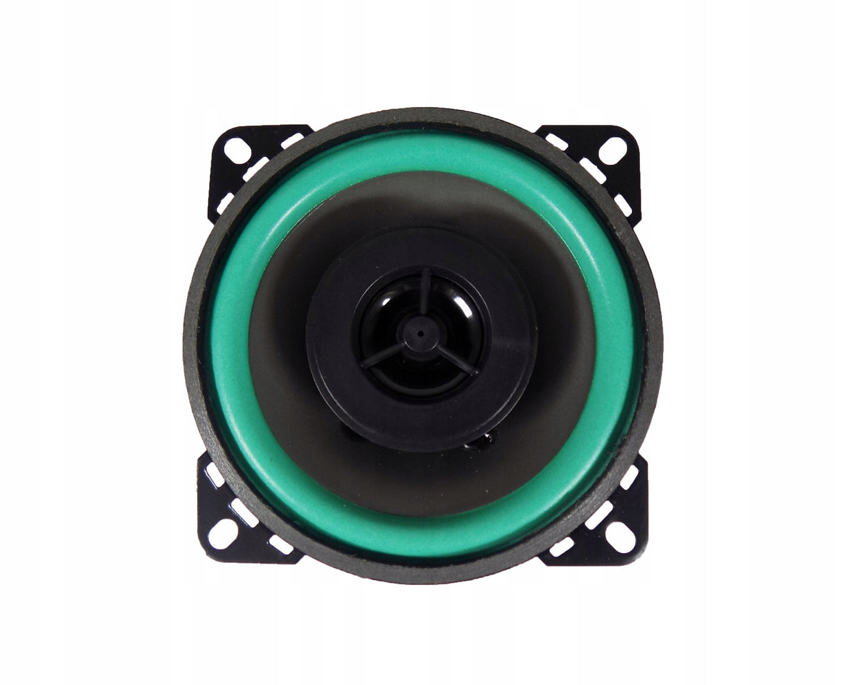 SPEAKERS MERCEDES SPRINTER VIANO A E S CLASS 10 cm Batteries included no