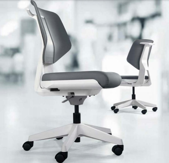 SPECIALIST MEDICAL CHAIR SWIVEL CHAIR WASHABLE MEDICINE Brand Unique